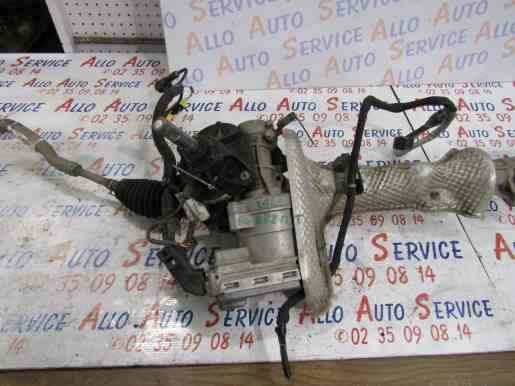 cremaillere assistee electrique 

PEUGEOT 308 II BREAK/SW (T9) PHASE 2 5P 2017-04->
1.5 bluehdi 130 ch 

ref : 1810150036403/f800006241900

frais de port sur devis 