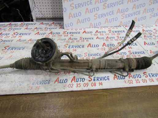 CREMAILLERE 

PEUGEOT PARTNER II BREAK (B9) PHASE 3 5P 2015-04->
1.6 BLUEHDI 120 CH 

FRAIS DE PORT SUR DEVIS
