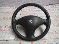  volant 
PEUGEOT 306



volant 3 branche 306 ph 2

référence 00004109r4

frais de port sur devis