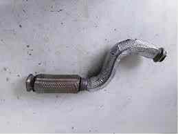 Tube avant (echappement) PEUGEOT 5008 1 PHASE 2 Diesel
REF : 9802028680

PRIX : 60

Frais de port sur devis
Produit neuf
Photos non contractuelles