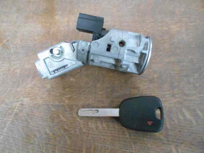 Neiman 
PEUGEOT Partner (2) Tepee
An 07.2010