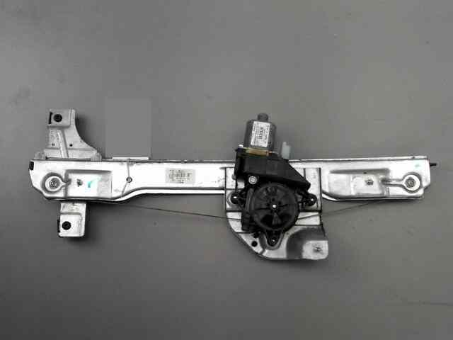 MECANISME LEVE-GLACE AVD - PEUGEOT 208 PH2
ref 9816402080

Prix :80€

Frais de port sur devis
Produit neuf
Photos non contractuelles