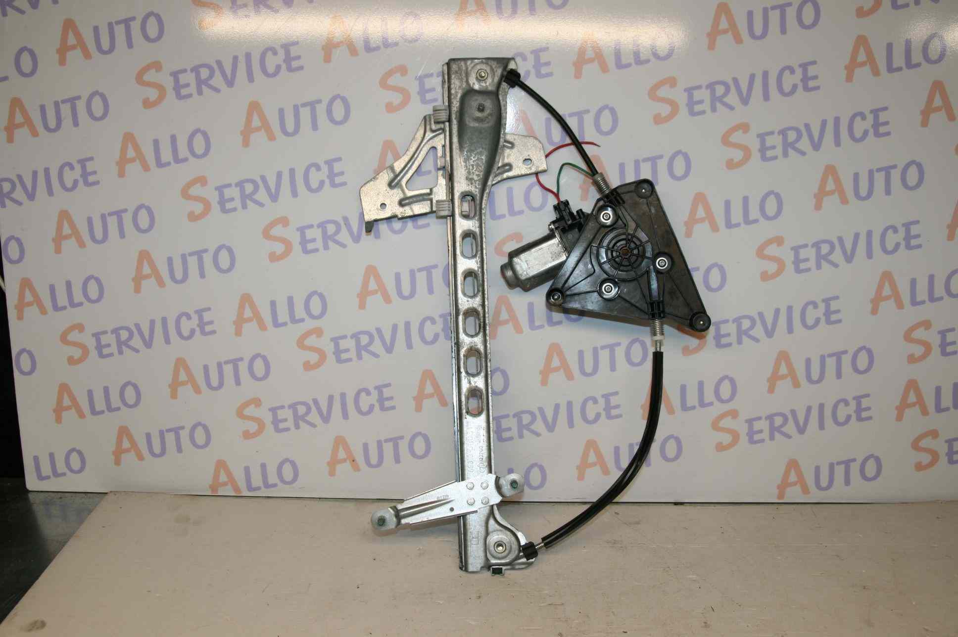 PEUGEOT 108 5P 
2014-06->

