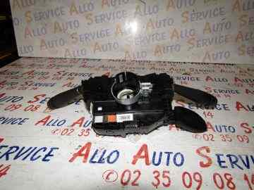 Contacteur Tournant 
PEUGEOT 208
