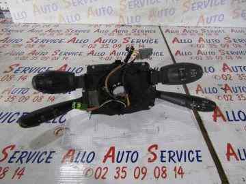 Commodo 
PEUGEOT 207 Phase 1
Réf: 96657288XT
