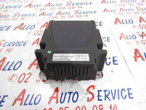 Afficheur tete haute
 
PEUGEOT 5008

ref : 96665877zd-03