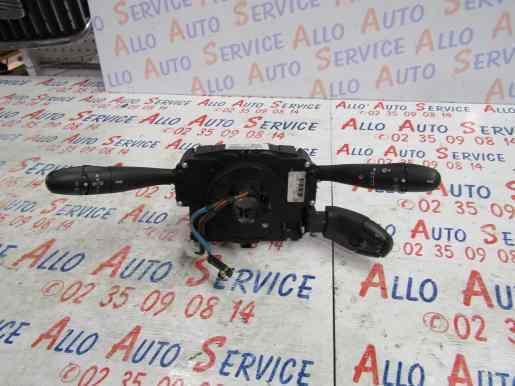 COM 2005

PEUGEOT 207 (A7) 5P / 2010
1.6 HDI 16V 90 CH DIESEL

REF : 96661300XT
