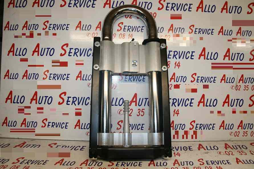 Arceau Sécurité Droit PEUGEOT 207 CC
11.2011

Référence :
ISE 19-0408-0001-6
PSA 9680065980

Frais de port sur devis