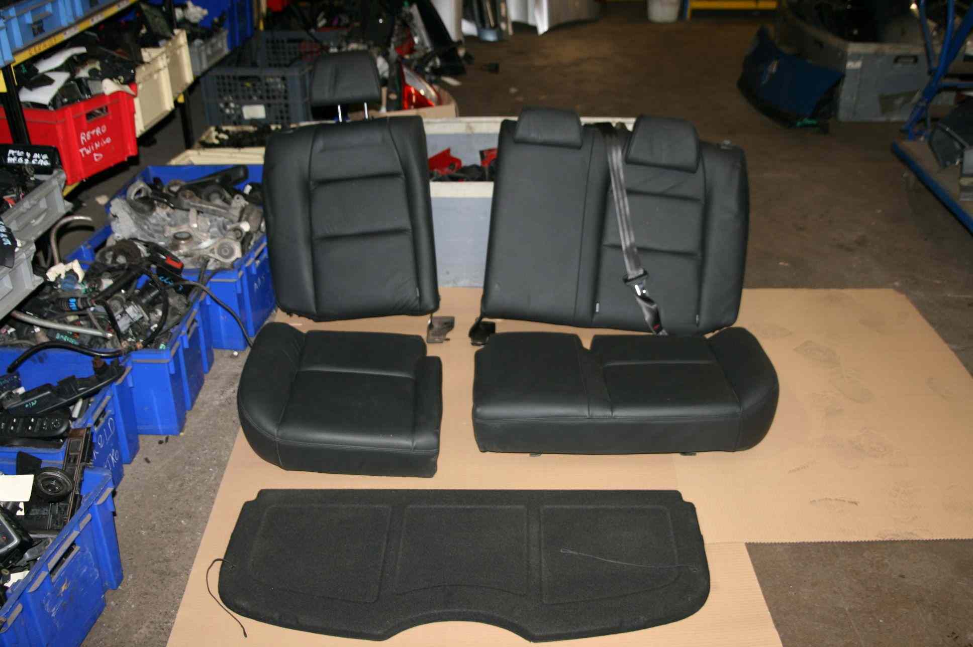 Siege AR cuir
PEUGEOT 207

frais de port sur devis

