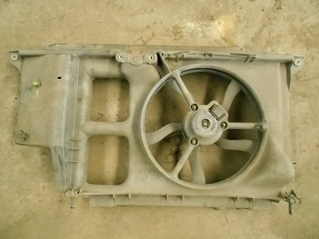 Buse 
PEUGEOT 206 1.9 D XR 69CV
1998-09->2009-03 

Frais de port sur devis

