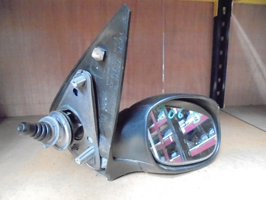 Retro Manuel Droit
PEUGEOT 206

Coque brut

