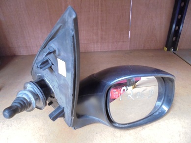 Retro Manuel Droit
PEUGEOT 206

Coque bleue nuit