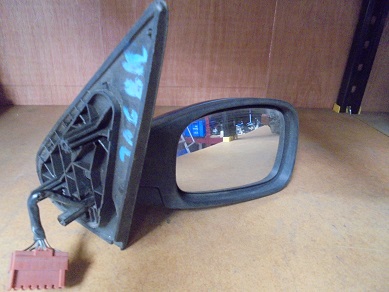 Retro Electrique Droit
PEUGEOT 306

Coque bleue

