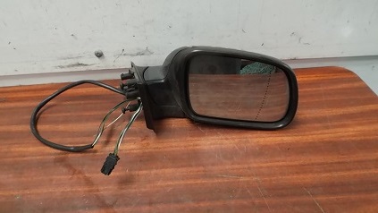 Retro Electrique Droit
PEUGEOT 307
An 04.2001 / 06.2005


