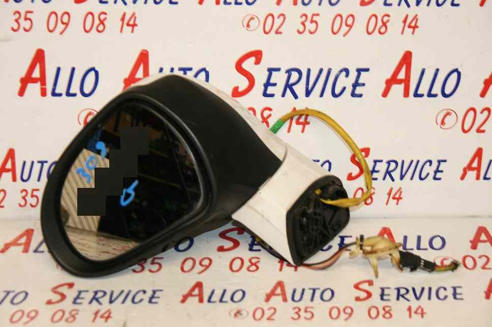 Retro Electrique Gauche

PEUGEOT 308 I PHASE 1 10/2009

2007-09->2011-03


