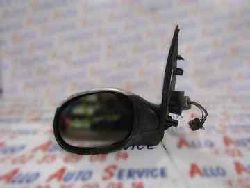 Retro Electrique Gauche
PEUGEOT 206 Phase 2

