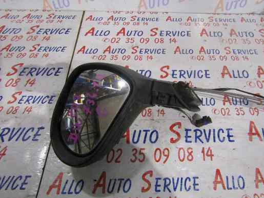 Retro Manuel Gauche
PEUGEOT 207

MANQUE REPETITEUR DE RETRO 

PEUGEOT 207 (A7) 5P 2006-04->2013-06
