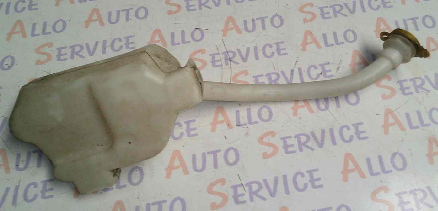 VASE LAVE-GLACE RENAULT Kangoo 2 PHASE 2
ANNEE 07/05/2015