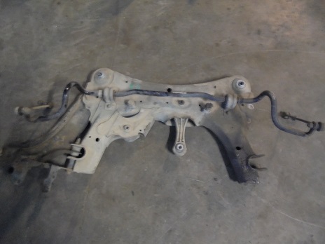 Berceau 
RENAULT Kangoo 1.5 DCI 85CV
An 2008 - 03.2013 

Vendu nu

Frais de port sur devis