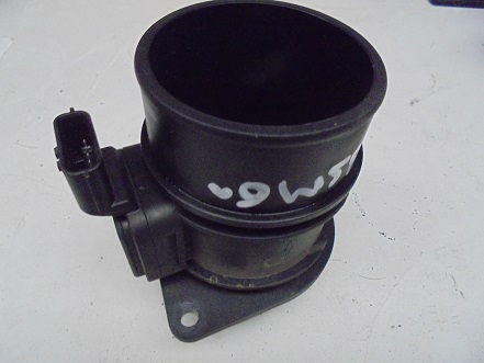 Debitmetre Air 
RENAULT Scenic 2 1.5 DCI

Siemens VDO
5WK9 7008
8200 280 060 --C
H 8200 300 002

