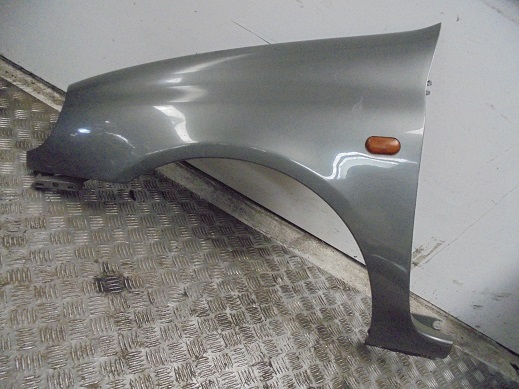 Aile AV Gauche
RENAULT Clio 2 phase 1
An 03.1998 - 06.2001