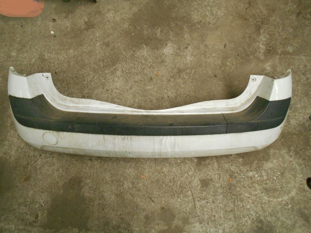 Pare Choc Ar 
RENAULT Grand Modus
An depuis 2010

Frais de Port sur devis