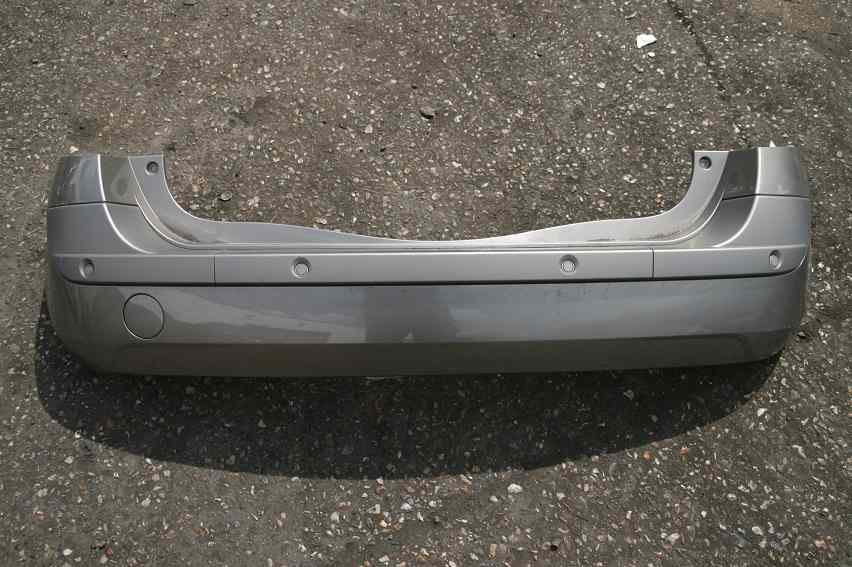 Pare Choc Ar RENAULT Grand Modus Phase 2
09.2012

Couleur Gris/Beige

Frais de Port sur devis