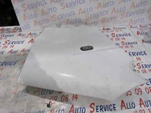 Aile AV Droit
RENAULT Mascott

RENAULT MASCOTT FOURGON PHASE 2 2004-04->

Frais de Port sur devis