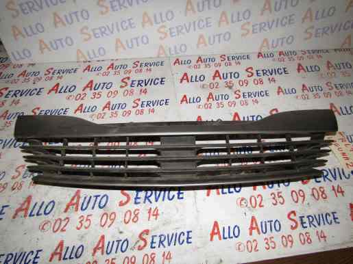 Calandre 

RENAULT LAGUNA II PHASE 1 5P 2000-11->2005-03

Frais de Port sur devis