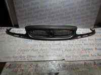 Calandre 
RENAULT Safrane 2

Frais de Port sur devis