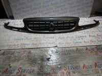 Calandre 
RENAULT Safrane 2

Frais de Port sur devis