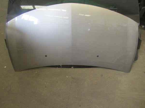 Capot 
RENAULT Clio 3 phase 1

Frais de Port sur devis