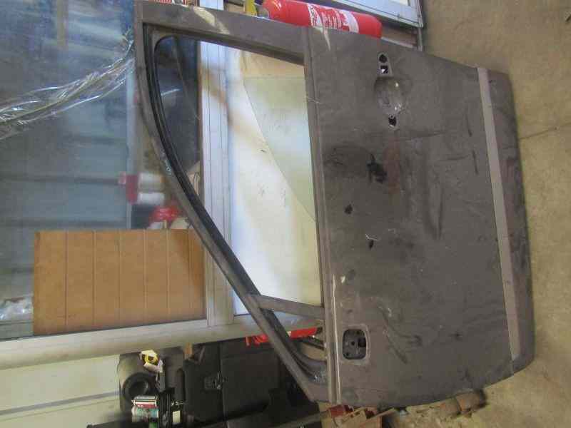 Pare Choc Av Gauche
RENAULT Scenic 3 
sans retro,leve vitre 

divers rayure 

Frais de Port sur devis