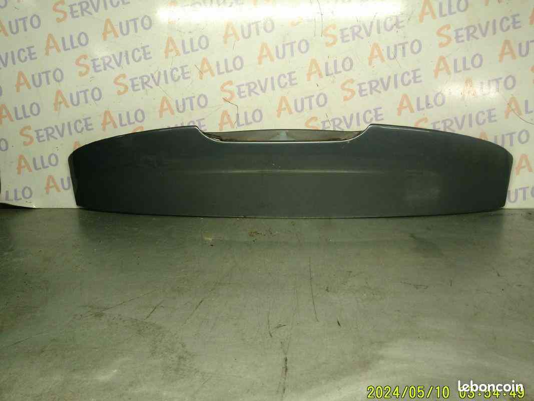 Becquet 
RENAULT Clio

Frais de Port sur devis
