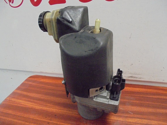 Pompe D-A 
RENAULT Laguna 3 DCI

HPI A5097167+J
491109313R

