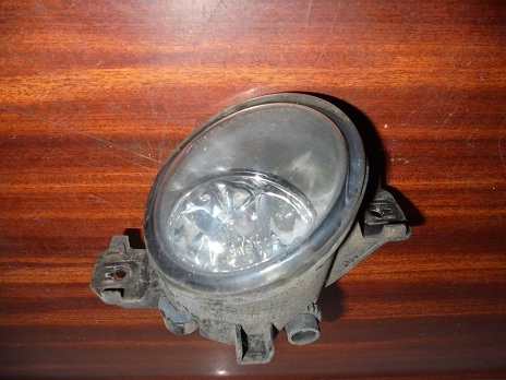 Feu Antibrouillard Droit
RENAULT Espace 4
An 09.2002 - 03.2006