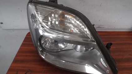 Optique Droit
RENAULT Megane Scenic 1 phase 2
An 08.1999 / 06.2003

