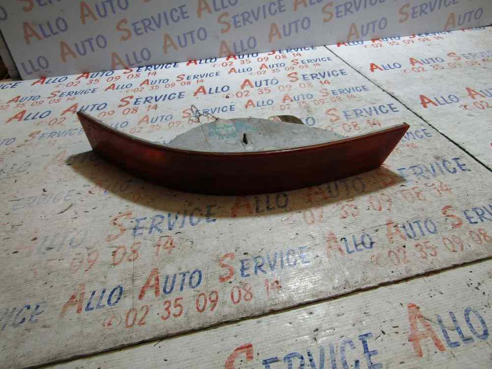 Clignotant Gauche
RENAULT Master II PHASE 2

