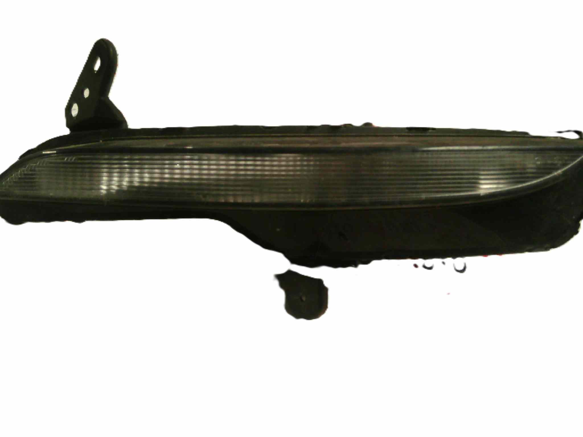  
feu diurne droit RENAULT Megane 4 phase 1

