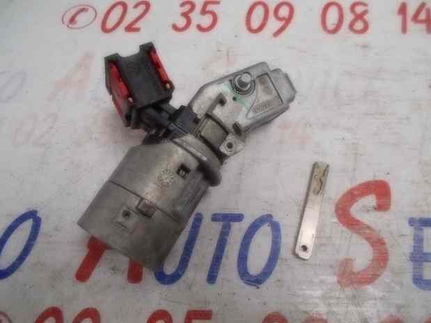 Neiman 
RENAULT Master 3
An depuis 04.2010

