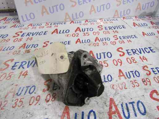 demarreur 

RENAULT CLIO III PHASE 1 5P 2005-09->2009-03
1.5 dci 70 ch

marque : mitsubishi
ref : 8200584675/m000t87831
