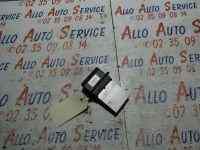 Resistance Chauffage VALEO
RENAULT
REF: f657165W/M

