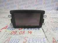 ANTORADIO 
RENAULT Trafic

GPS POSTE TRAFFIC 3 PH 1
31/10/2018

Référence 281158779r

Frais de port sur devis