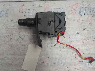 Commodo 
RENAULT Modus

COMMODO GAUCHE  PHARE 

88102001 299

Pour toute information complémentaire nous restons à votre disposition. Tel : 02 35 09 08 14