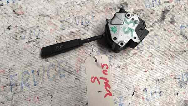 Commodo gauche
RENAULT Super 5

