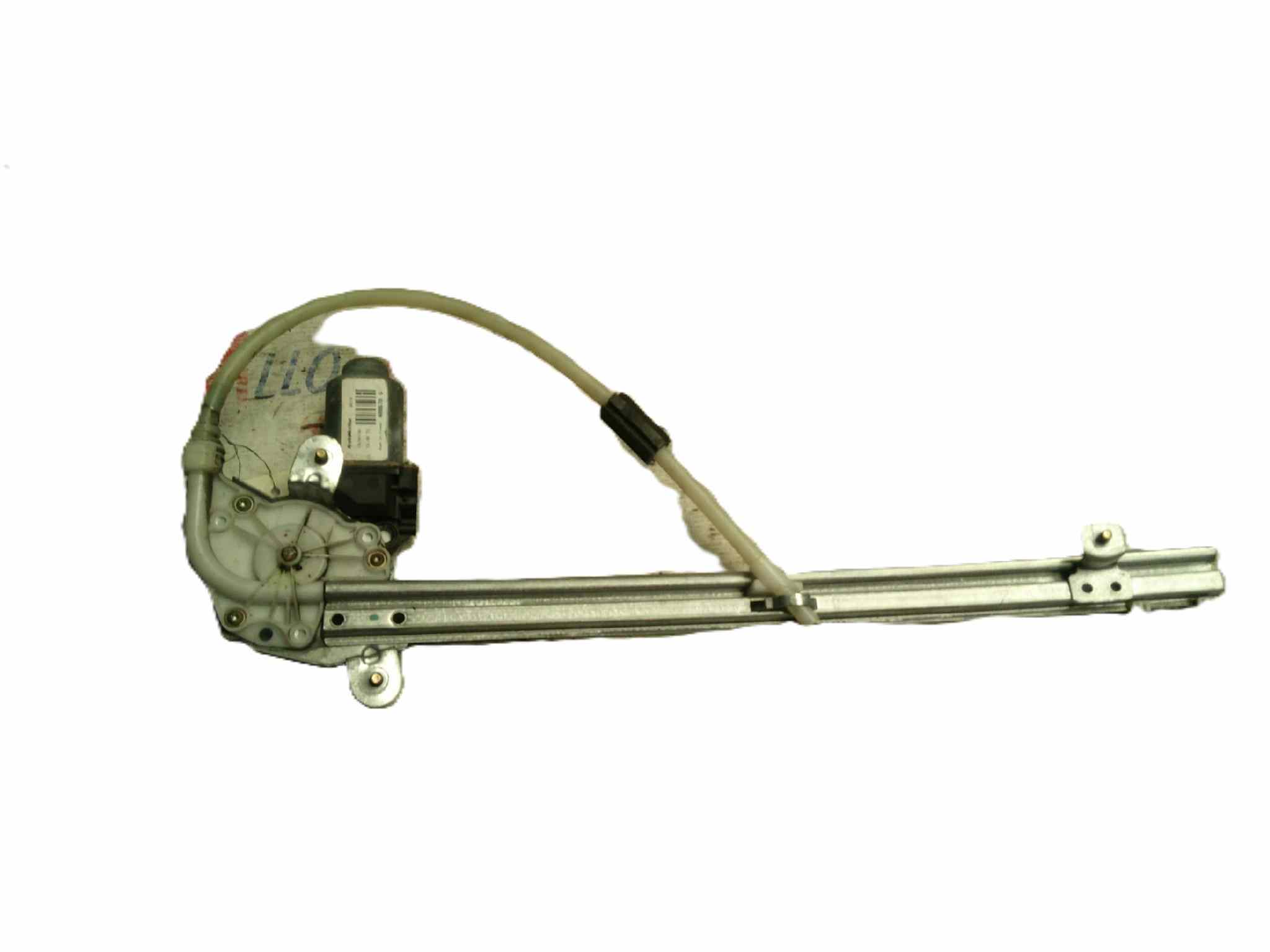 Leve Vitre Arg 
RENAULT Laguna 2 phase 2 

