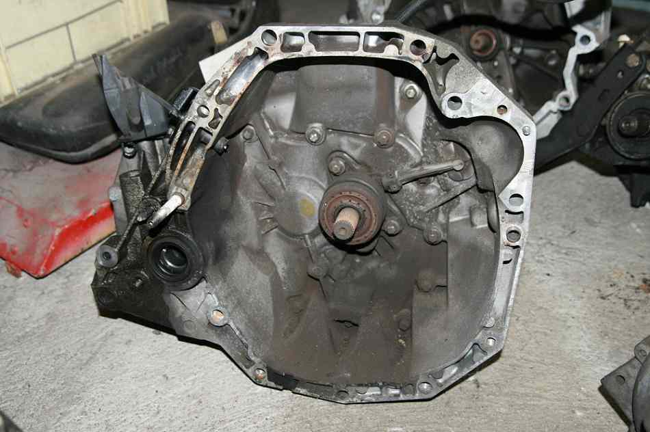 Boite de vitesses RENAULT Clio 3 1.4 16V 98ch

Type boite : JH3172
 Km : NC

Garanti(e) 3 mois

Frais de Port sur devis