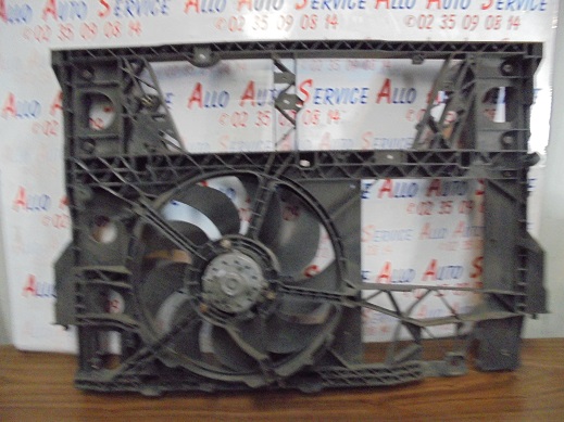 Buse 
RENAULT Master
An depuis 04.2010
Avec le Ventilateur


Frais de Port sur Devis

