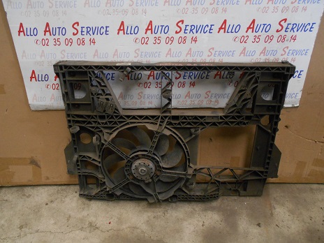 Buse avec ventilateur
RENAULT Master 2 Phase 1 2.8 DTI
An : 09.1997 - 11.2003

Frais de port sur devis 

