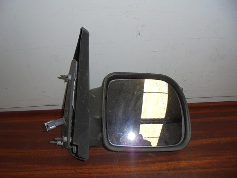 Retro Electrique Droit
RENAULT Kangoo 
An 09.1997 - 06.2003